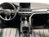 2025 Acura Integra Base