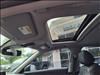 2024 Acura Integra Base