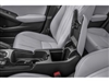 2025 Acura Integra Base