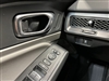 2025 Acura Integra Base