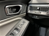 2025 Acura Integra Base