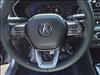 2024 Acura Integra Base