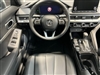 2025 Acura Integra Base