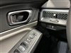 2025 Acura Integra Base