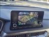 2024 Acura Integra Base