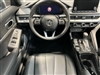 2025 Acura Integra Base