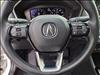 2023 Acura Integra Base