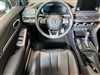 2025 Acura Integra w/A-Spec Package