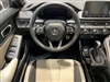 2025 Acura Integra w/A-Spec Package