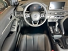 2025 Acura Integra w/A-Spec Package