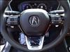 2024 Acura Integra w/A-Spec Package