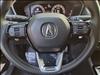 2023 Acura Integra w/A-SPEC