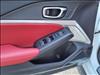 2024 Acura Integra w/A-Spec Package