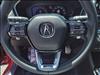 2024 Acura Integra w/A-Spec Package