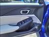 2024 Acura Integra w/A-Spec Tech Package
