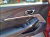 2024 Acura Integra w/Tech w/A-SPEC