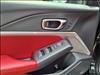 2025 Acura Integra w/Tech w/A-SPEC