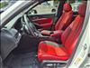 2025 Acura Integra w/Tech w/A-SPEC