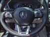 2024 Acura Integra w/A-Spec Tech Package