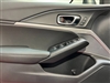 2025 Acura Integra w/A-Spec Technology Package