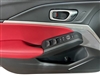 2025 Acura Integra Type S