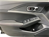 2025 Acura Integra Type S