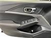 2025 Acura Integra Type S