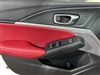 2025 Acura Integra Type S