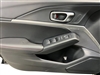 2025 Acura Integra Type S