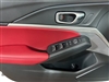 2025 Acura Integra Type S