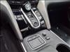 2022 Acura TLX w/Tech