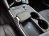 2025 Acura TLX w/Tech