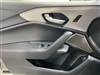 2025 Acura TLX w/Technology Package