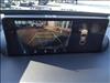 2024 Acura TLX w/Tech