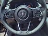 2024 Acura TLX w/Technology Package