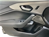 2025 Acura TLX w/Technology Package