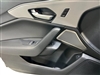 2025 Acura TLX w/Technology Package