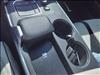 2024 Acura TLX w/A-Spec Package