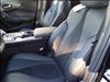 2023 Acura TLX w/A-Spec Package
