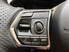 2025 Acura TLX w/A-Spec Package