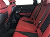 2025 Acura TLX Type S