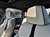 2023 Acura TLX SH-AWD Type S w/Perf. Wheel+Tire