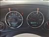 2017 Jeep Wrangler Unlimited Sport S