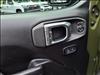 2023 Jeep Wrangler Freedom