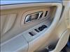 2018 Ford Taurus SEL