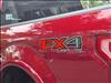 2017 Ford F-150 King Ranch