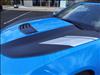 2022 Chevrolet Camaro LT1