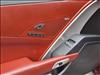 2017 Chevrolet Corvette Stingray