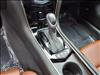 2016 Cadillac ATS 2.0T Luxury Collection