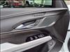 2022 Cadillac CT4-V Blackwing